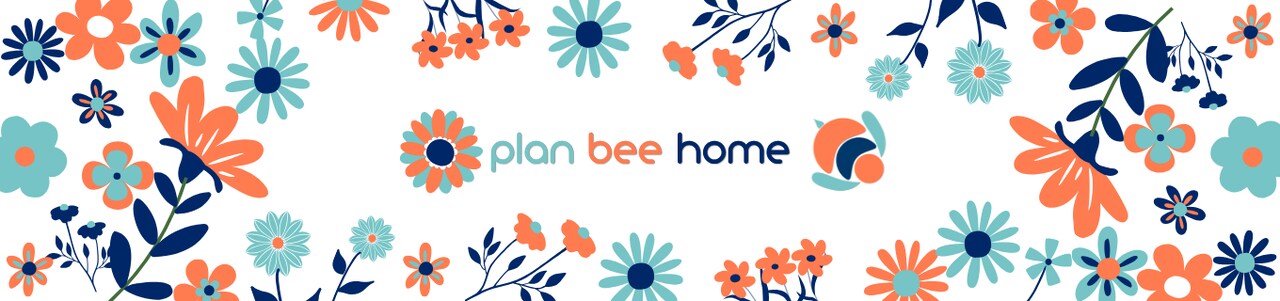 storefront banner